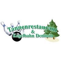 Tannenrestaurant & Kegelbahn Demmin, Inh. Marco Ko · 17109 Demmin · Sandbergtannen 1