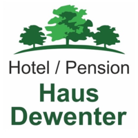 Hotel & Pension Haus Dewenter | Lichtenau · 33165 Lichtenau · Zur Altenauquelle 30