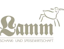 Restaurant Lamm Schank- und Speisewirtschaft Inh.  in 71546 Aspach: