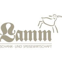 Bilder Restaurant Lamm Schank- und Speisewirtschaft Inh. 