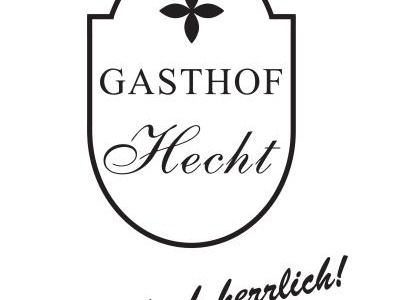 Gasthof Hecht e.K. Inh. Stephan Hecht