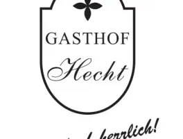 Gasthof Hecht e.K. Inh. Stephan Hecht in 93426 Roding: