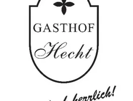 Gasthof Hecht e.K. Inh. Stephan Hecht in 93426 Roding: