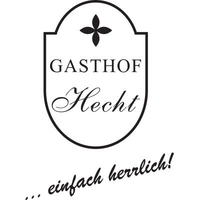 Gasthof Hecht e.K. · 93426 Roding · Hauptstr. 7