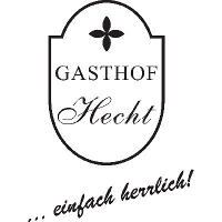 Unterkunft buchen