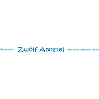 Peter Wolf Zwölf Apostel · 40217 Düsseldorf · Bilker Allee 87