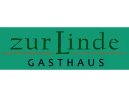 Gasthaus Zur Linde in 91177 Thalmässing: