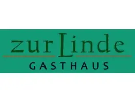 Gasthaus Zur Linde in 91177 Thalmässing: