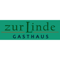 Gasthaus Zur Linde · 91177 Thalmässing · Offenbau 29