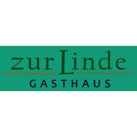 Gasthaus Zur Linde · 91177 Thalmässing · Offenbau 29