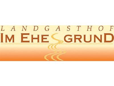 Günter Stiegler Landgasthof Ehegrund