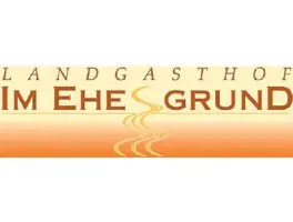 Günter Stiegler Landgasthof Ehegrund in 91484 Sugenheim: