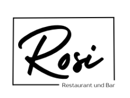 Das Rosi in 81669 Au-Haidhausen: