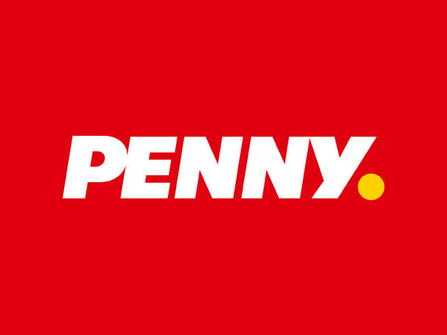 PENNY