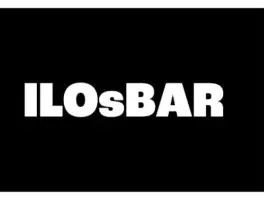 ILOsBAR in 10777 Berlin Bezirk Tempelhof-Schöneberg: