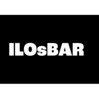 ILOsBAR · 10777 Berlin - Bezirk Tempelhof-Schöneberg · Motzstraße 30