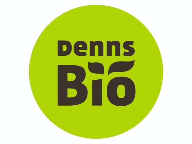 Denns BioMarkt