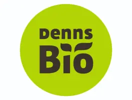 Denns BioMarkt in 42651 Solingen: