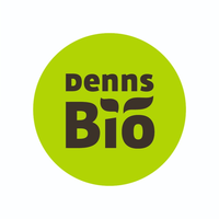 Denns BioMarkt Weiden in der Oberpfalz · 92637 Weiden in der Oberpfalz · Dr.-Martin-Luther-Str. 9
