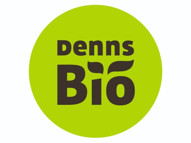 Denns BioMarkt Rosenheim