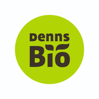 Denns BioMarkt · 83026 Rosenheim · Grubholzer Str. 2