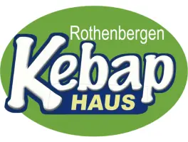 Rothenbergen Kebap Haus in 63584 Gründau: