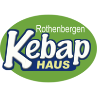 Rothenbergen Kebap Haus · 63584 Gründau · Brunnenstr. 2