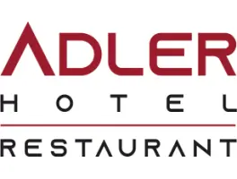 Hotel Restaurant Adler in 88090 Immenstaad am Bodensee: