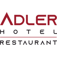 Hotel Restaurant Adler · 88090 Immenstaad am Bodensee · Dr.-Zimmermann-Straße 2