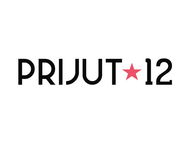 Prijut12