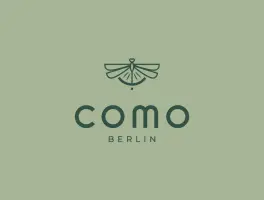 como berlin in 10623 Berlin: