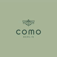 como berlin · 10623 Berlin · Knesebeckstraße 99