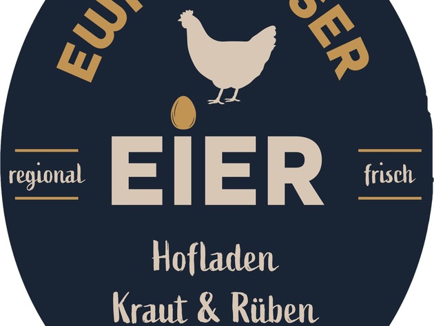 Hofladen Kraut & Rüben GbR