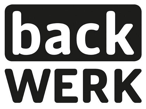 BackWerk