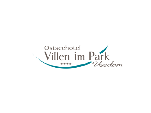 OSTSEEHOTEL VILLEN IM PARK - Ein Rovell Hotel VIP : OSTSEEHOTEL VILLEN IM PARK - Ein Rovell Hotel VIP Kaiserbad Bansin Hotelbetriebsgesellschaft mbH & Co. KG