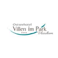 OSTSEEHOTEL VILLEN IM PARK - Ein Rovell Hotel VIP  · 17429 Seebad Bansin · Seestraße 59