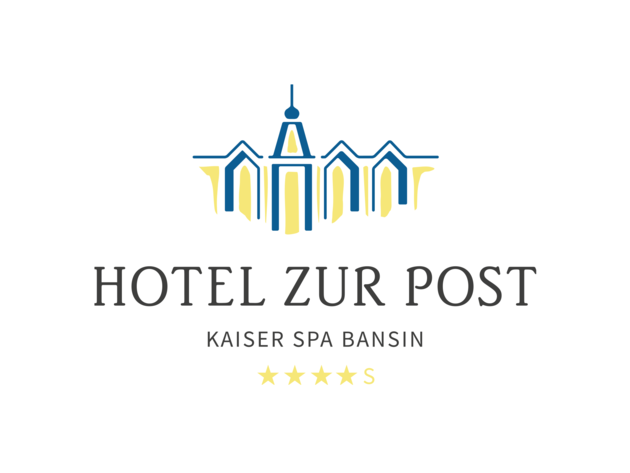 HOTEL ZUR POST - Ein Rovell Hotel Kaiserbad Bansin: HOTEL ZUR POST - Ein Rovell Hotel Kaiserbad Bansin Hotelbetriebsgesellschaft mbH & Co. KG