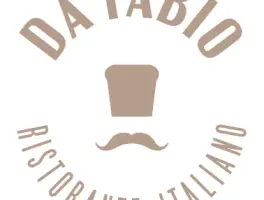 Restaurant Da Fabio in 55218 Ingelheim am Rhein: