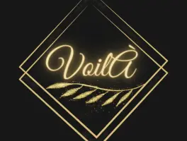 Voila Cafe & Shishabar in 60594 Frankfurt: