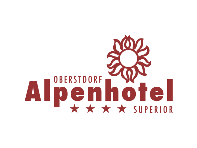 ALPENHOTEL OBERSTDORF - Ein Rovell Hotel Alpenhote: ALPENHOTEL OBERSTDORF - Ein Rovell Hotel Alpenhotel Tiefenbach Hotelbetriebsgesellschaft mbH & Co. KG