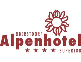 ALPENHOTEL OBERSTDORF - Ein Rovell Hotel Alpenhote in 87561 Oberstdorf: