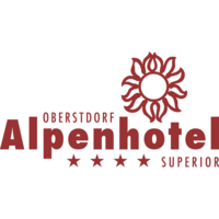 ALPENHOTEL OBERSTDORF - Ein Rovell Hotel Alpenhote · 87561 Oberstdorf · Falkenstraße 15