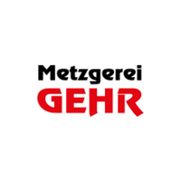 Metzgerei Gehr 24/7 Shop · 85095 Denkendorf - Dörndorf · Hauptstraße 30