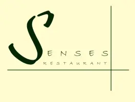 Restaurant Senses im Hotel Dolce by Wyndham Bad Na in 61231 Bad Nauheim: