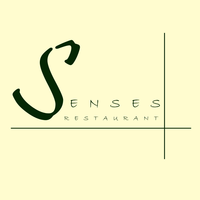 Restaurant Senses im Hotel Dolce by Wyndham Bad Na · 61231 Bad Nauheim · Elvis-Presley-Platz 1
