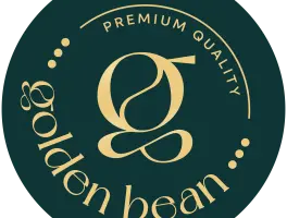 Café Golden Bean Winterhude in 22303 Hamburg: