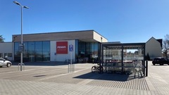 PENNY Senftenberger Vorstadt Hoyerswerda