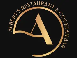 Albert's Restaurant & Cocktailbar in 36037 Fulda: