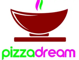 Pizza Dream Langenfeld in 40764 Langenfeld (Rheinland):