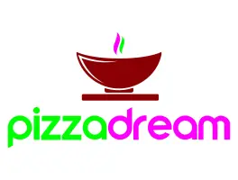 Pizza Dream Langenfeld in 40764 Langenfeld (Rheinland):